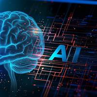 Every morning, an AI ranks 357 stocks for you