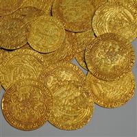 How the AI Boom Will Trigger a 38% Wipeout of Your Retirement Savings