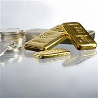 How the Iran War Will Quietly Decimate Your Retirement Savings