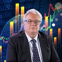 Make up to $50k a year without stocks?