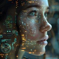 Economist who Predicted 2008 and 2020 Crashes: “Prepare for AI Meltdown"