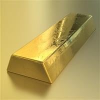 Early The Safest Investment Right Now? (It’s NOT Gold)