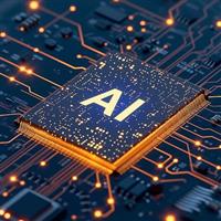 This AI stat will shock you …