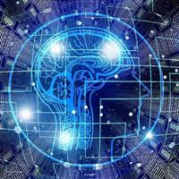 Why AI stocks are going to crash hard