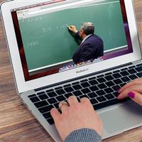 How we swoop in when options get mispriced