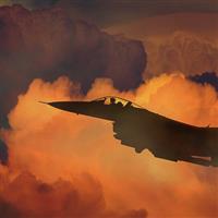 Titanium's New Chokepoint Trade