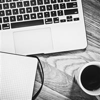 I’m going all in on this