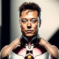 image for April 1: Elon Creates Brand-New $7 Trillion Market?