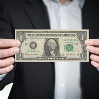 April 10th could change everything