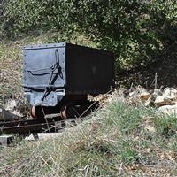 The gold chart Wall Street is terrified of…