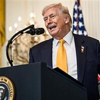 Free: The Crypto Summit That Could Change Your Life