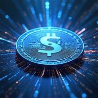 Free: The Crypto Summit That Could Change Your Life