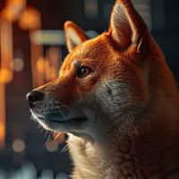 Our #1 memecoin pick (it's not what you think)