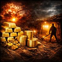 The "Iran Discount" ends March 31st