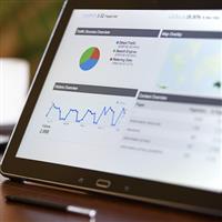 JC Parets: “‘The “Chaos Cycle’ may already be underway…”