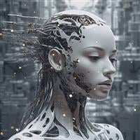 AI just crossed a critical threshold