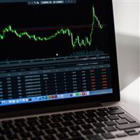 $2.8 billion in the ground. A $6 stock.