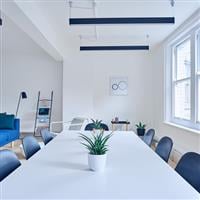 The Investors Who Win Are Already Moving