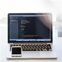 $700 billion is flowing into one sector. Most people have no idea what that means for them.