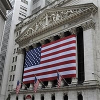 $2.8 billion in the ground. A $6 stock.