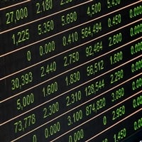 The Iran conflict might end up as an 0DTE goldmine