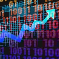 JPMorgan CEO joins the chorus