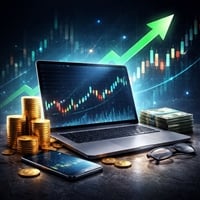 Executive Order #14318 could ignite this new resource