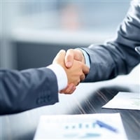 Planning for Retirement? This Quiz Matches nearly 50,000 People Each Month with Vetted Financial Advisors.