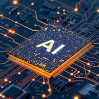 A New Copper Narrative Is Forming - And It's Closer Than You Think