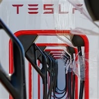 New major SpaceX IPO update