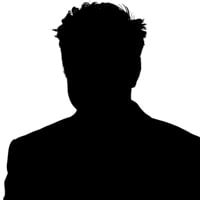 SpaceX’s $6 billion Pentagon windfall