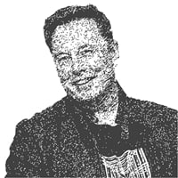 The $100 SpaceX backdoor