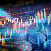 This coin has everything going for it