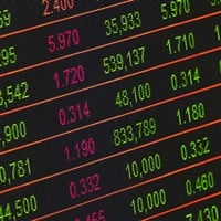 Stocks Crashed in 2008, 2020, and 2022. They Recovered. The Dollar Never Has.