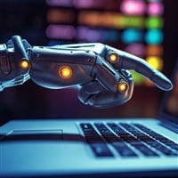 J.P. Morgan is betting on this coin