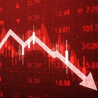 The IMF Doesn't Issue Warnings Like This Often [LISTEN]