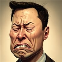 These Stocks Outperformed During Iran Chaos