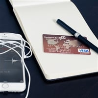 Former Trusted Trump Adviser Breaks Their Silence...