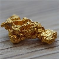 These Wars Aren’t Really About What They Tell You…