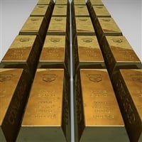 One executive order. The biggest wealth transfer of your lifetime.