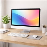 Access Denied (Briefing Inside)