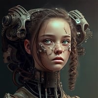 INVESTOR ALERT: Tiny “$3 AI Wonder Stock” on the Verge of Blasting Off