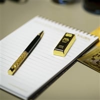 BREAKING: “Wall St could seize your retirement savings”