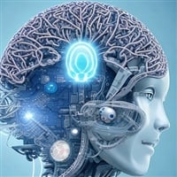 Losing sleep over your retirement? Read this NOW