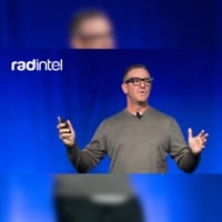 This AI Marketing Platform Doubled Revenue Twice in Two Years