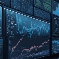 Are we ignoring the same signal Wall Street ignored in 1929?