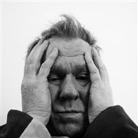 LIVE NOW: The 100-year-old stock signal's new warning