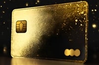 Hands Down Some Of The Best Credit Cards For 2026