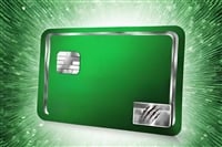 Put Interest On Ice With These Top Credit Cards