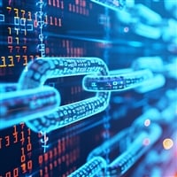 One coin wired into Elon's vision